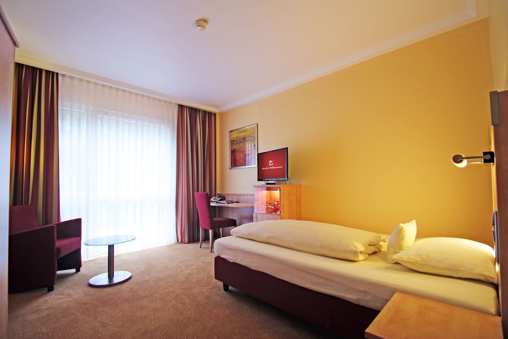 Hotel Esperanto 27/69