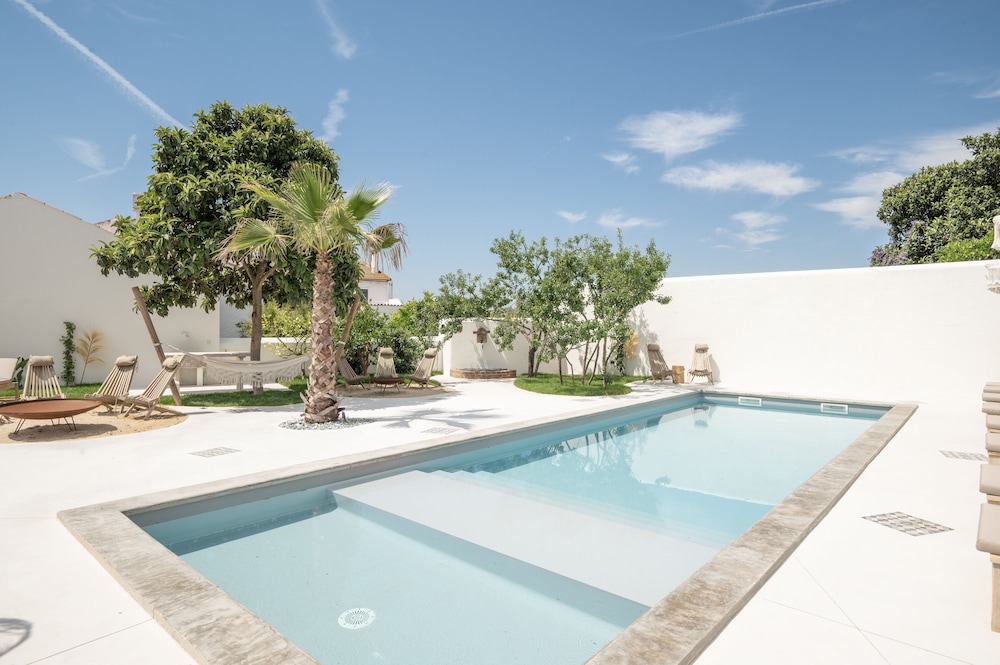 Casa Az-Zagal 29/60