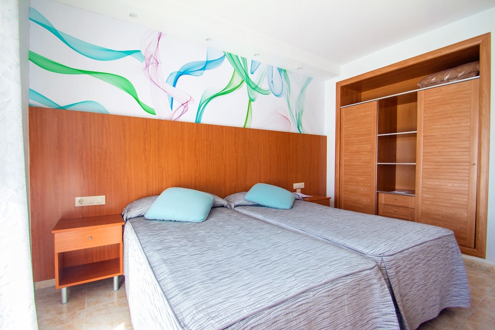 Servigroup Castilla 22/63