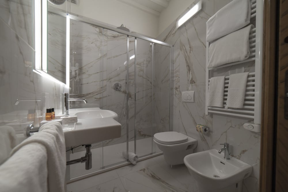 Hotel Palazzo San Niccolo 71/72
