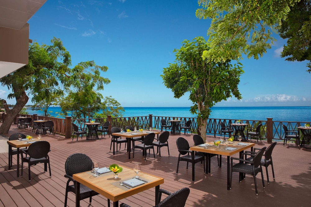 Dreams Cozumel Cape Resort & Spa 44/60