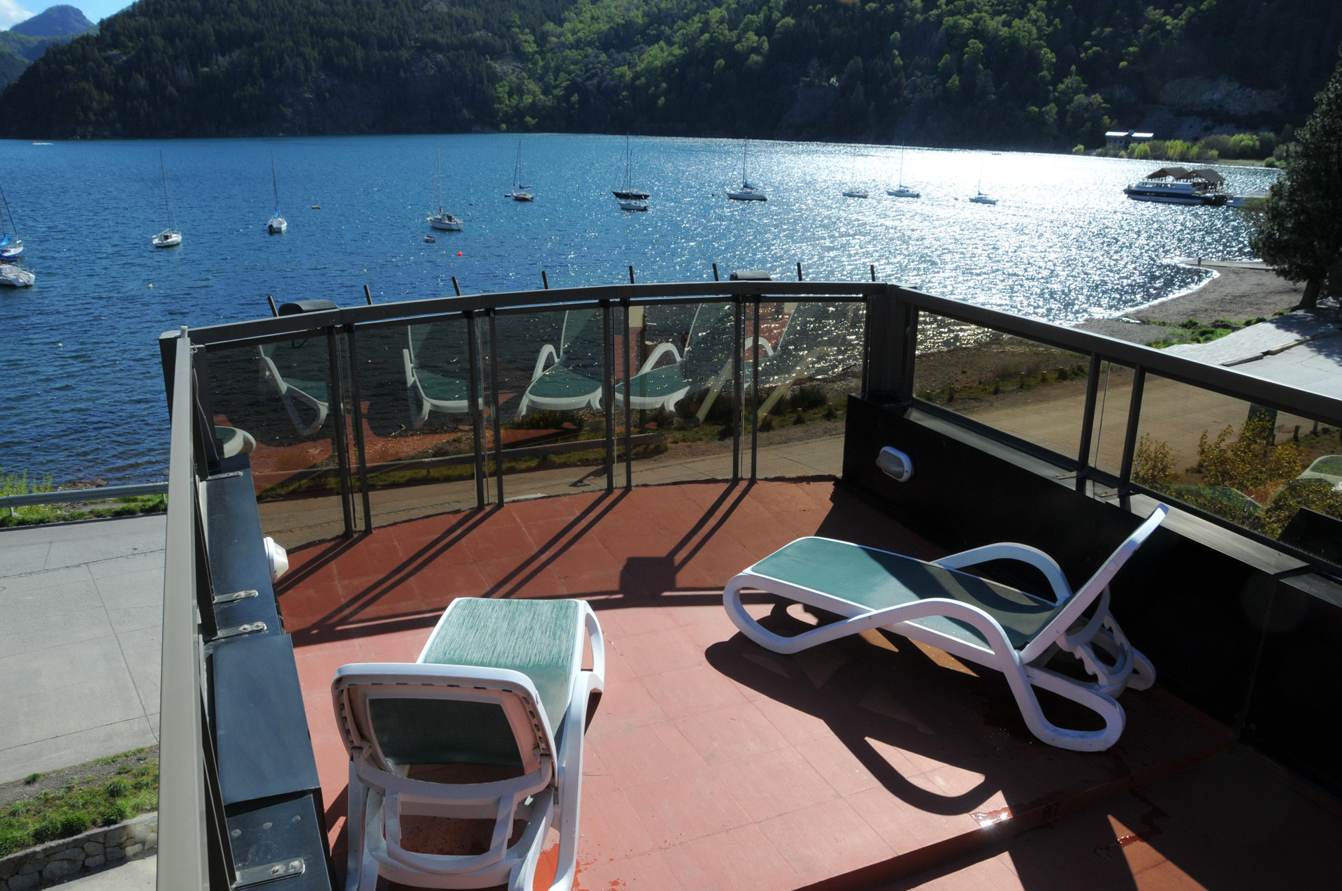 Valldemossa Apart Hotel 29/31