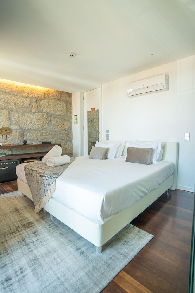 CHARM GH by YoursPorto (ex. Charm Guest House Douro) 7/50