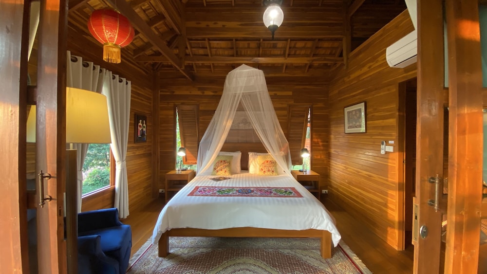 Nan Seasons Boutique Resort 49/81