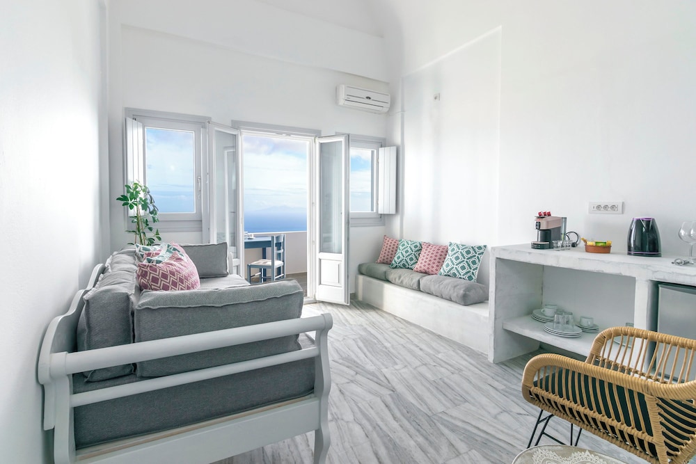 Rhapsody Traditional Apartments 42/60
