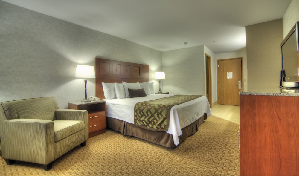 Moab Valley Inn 14/65