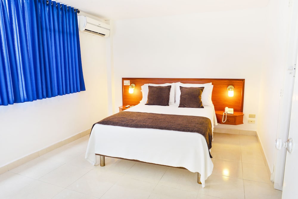 Thama Hotel 17/46