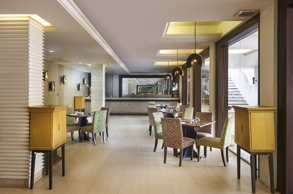 Sukhothai Heritage Resort 23/44