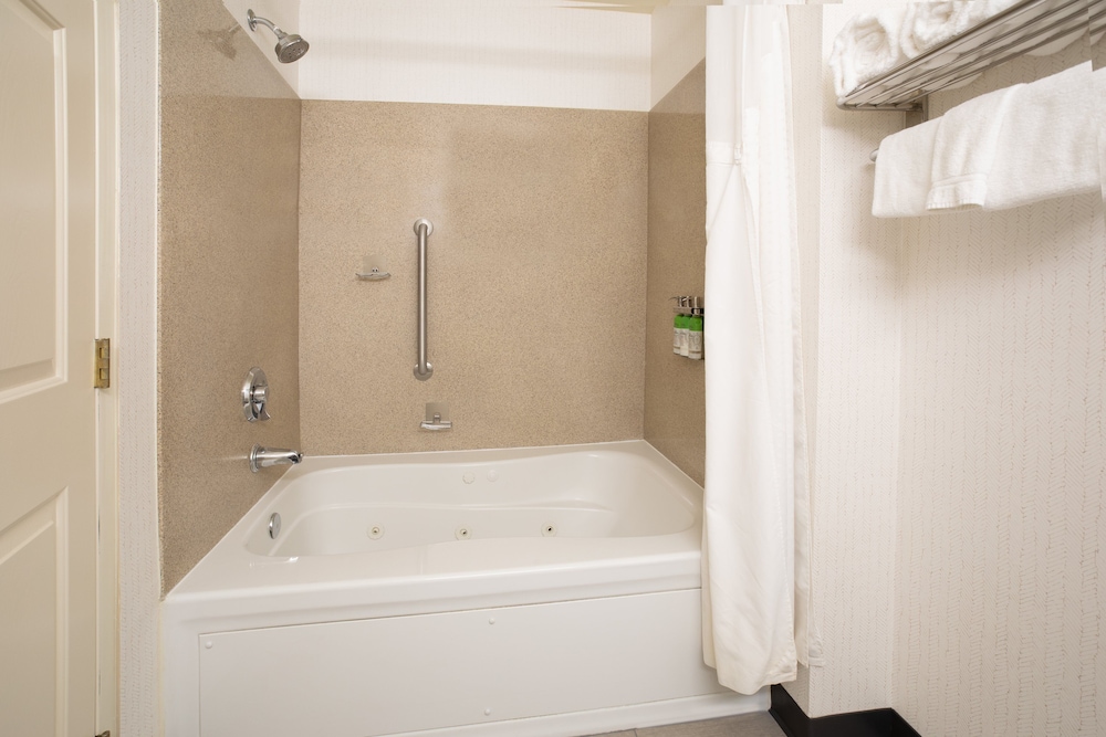 Holiday Inn and Suites Goodyear West Phoenix Area, an IHG Hotel 17/44