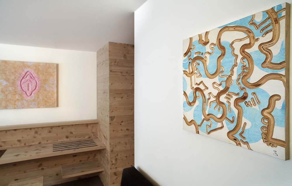 Art Hotel Anterleghes 19/50