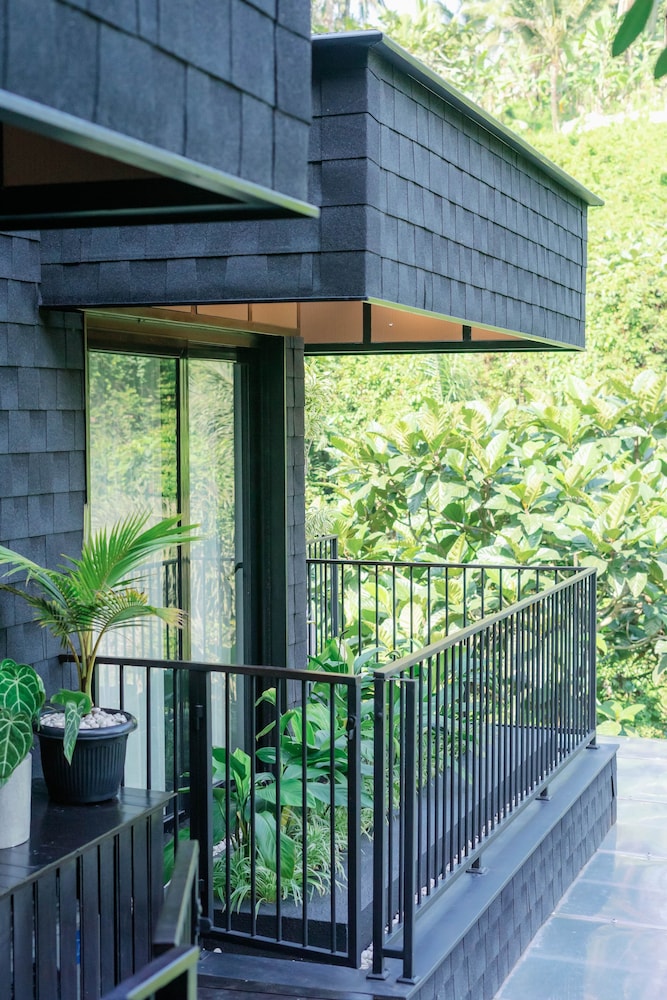 Zenubud Villa 1/46