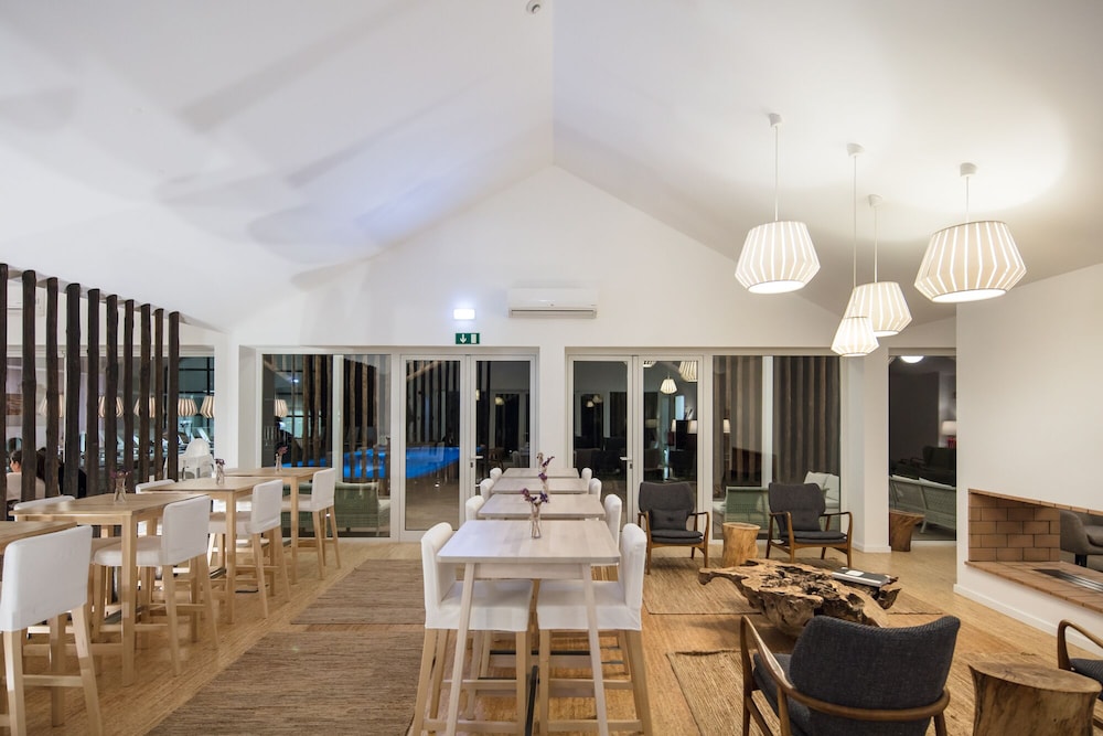Sobreiras Alentejo Country Hotel by Unlock Hotels 45/60