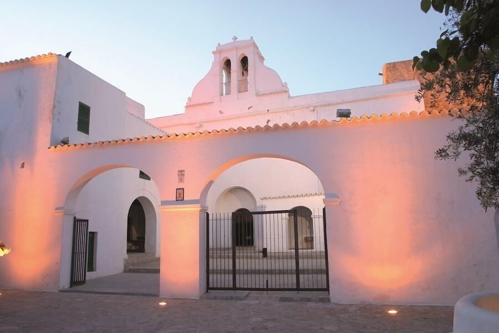 Residencia Horizonte 4/46