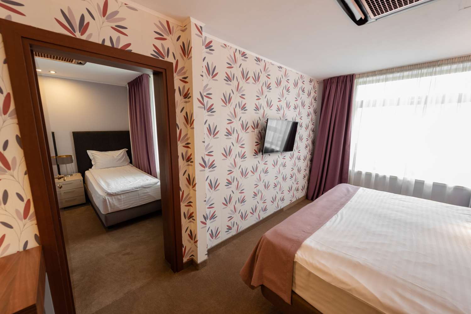 Wyndham Cluj 9/40