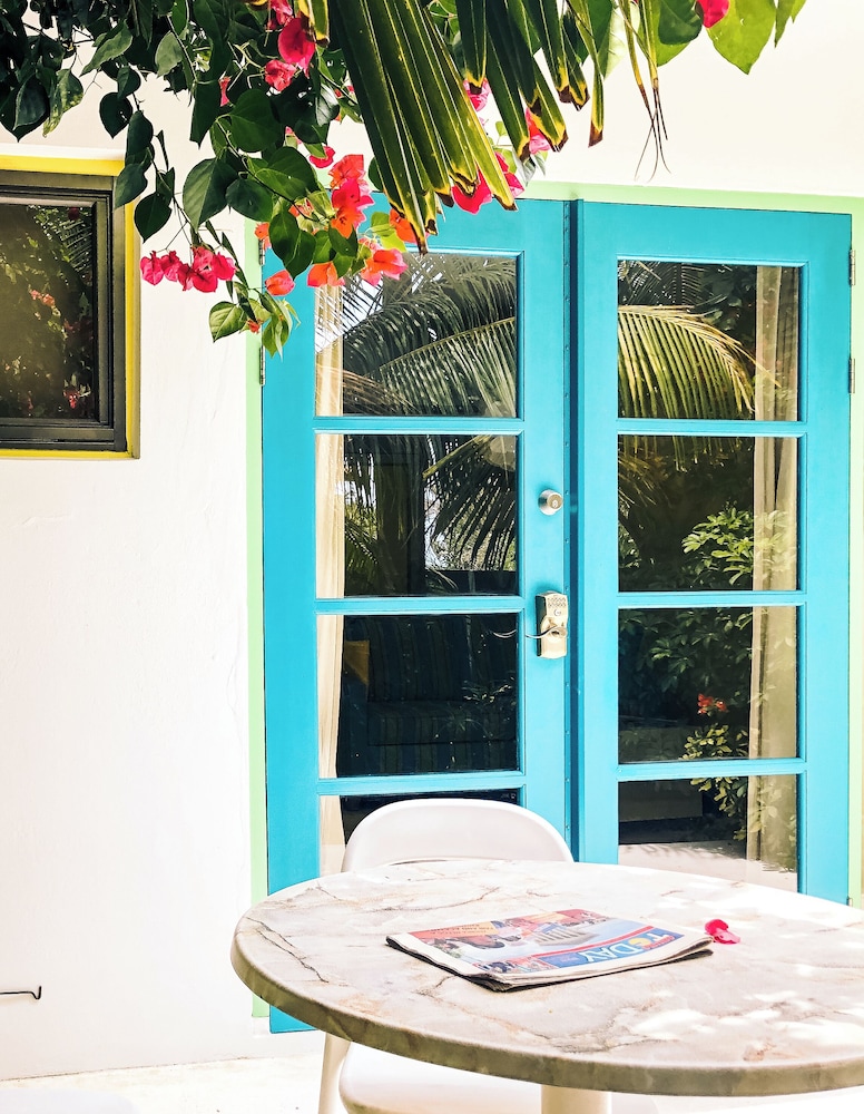 Bubali Bliss Studios 34/50