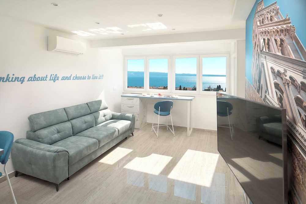 Studio Apartments 4 You In Split 58/89
