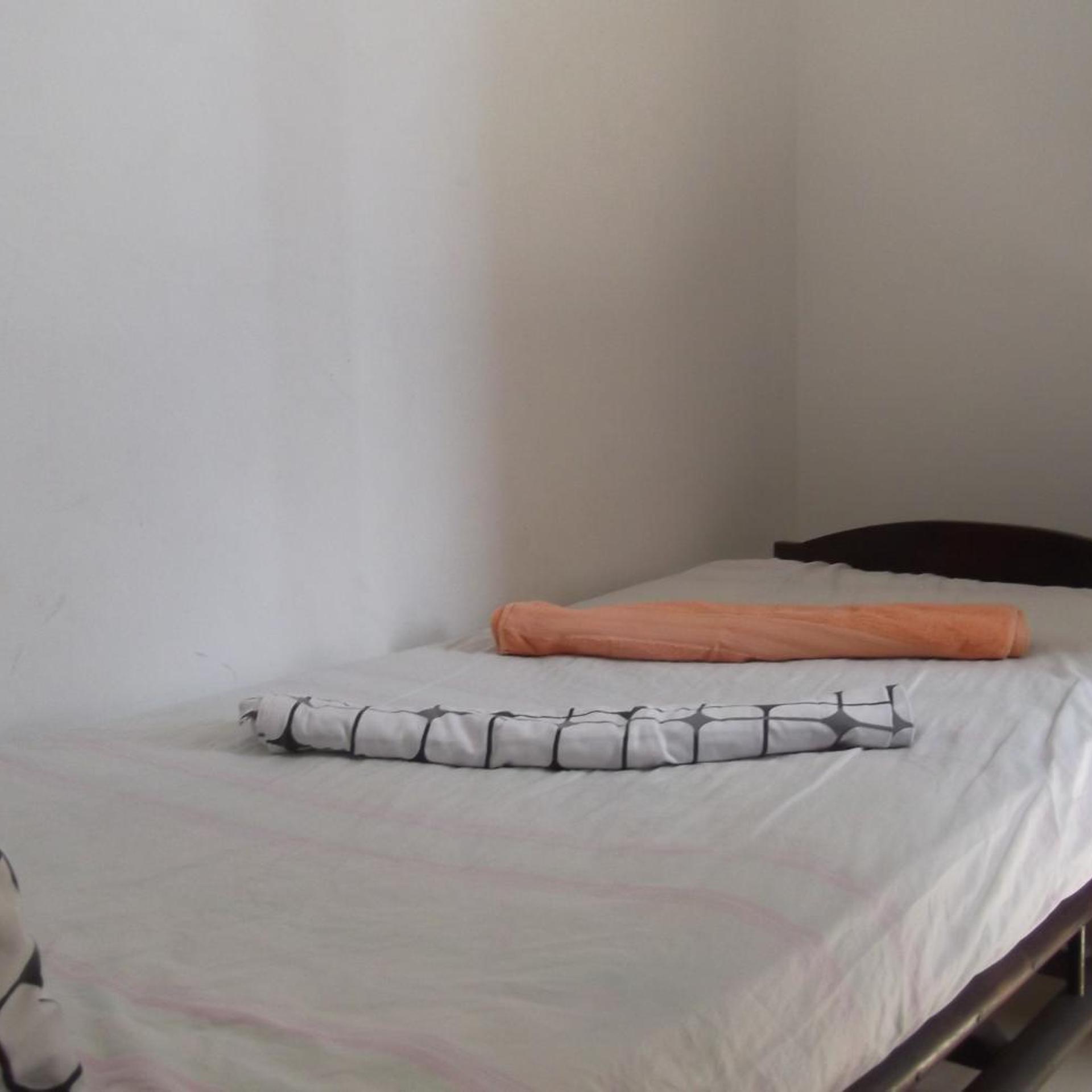 Tiao Botelho Guest House 10/48