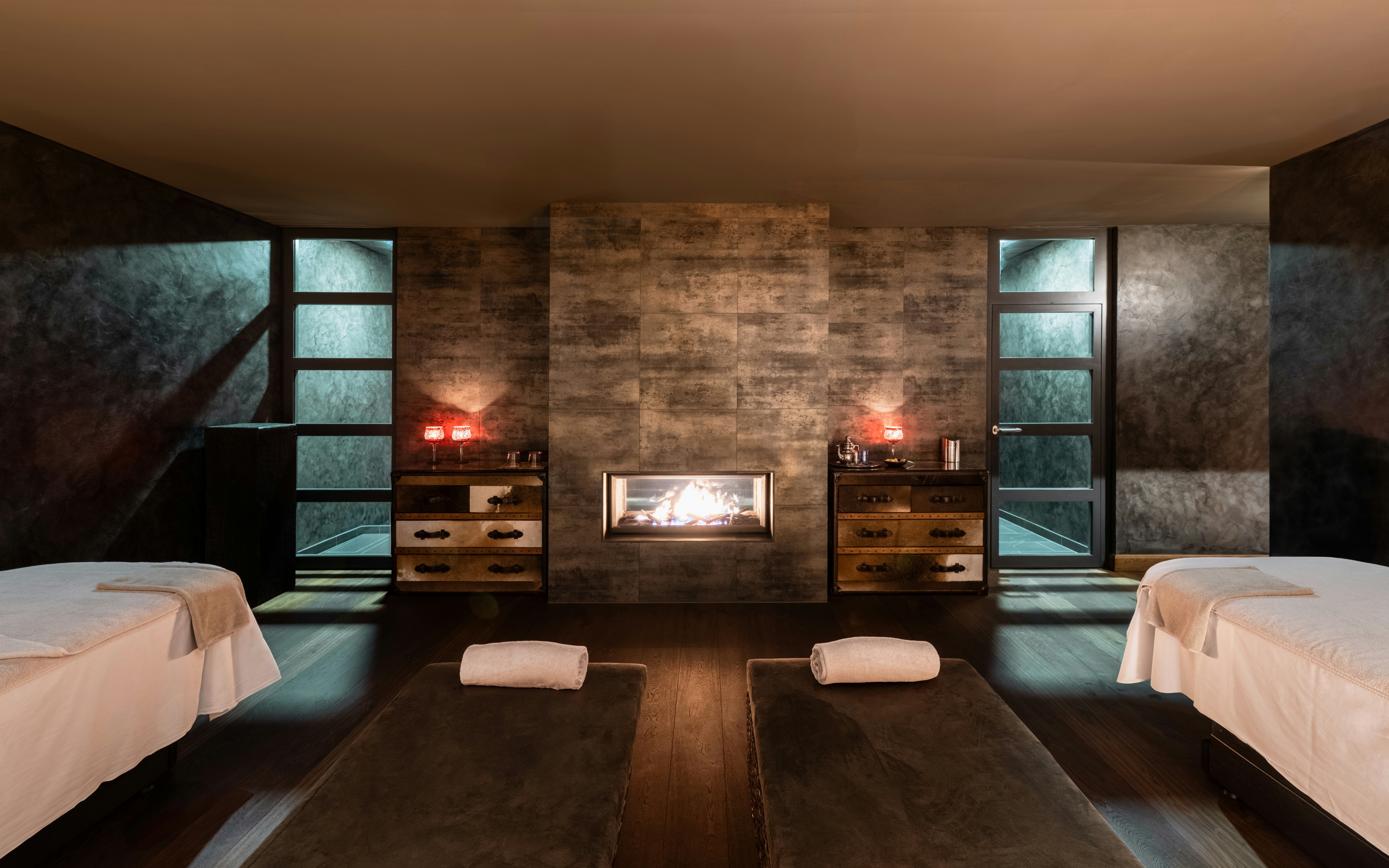 Gstaad Palace 16/50
