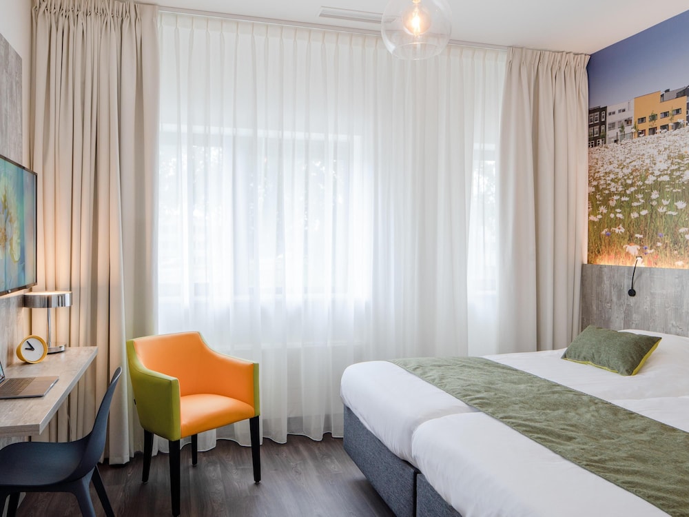 Ibis Styles Almere 28/69