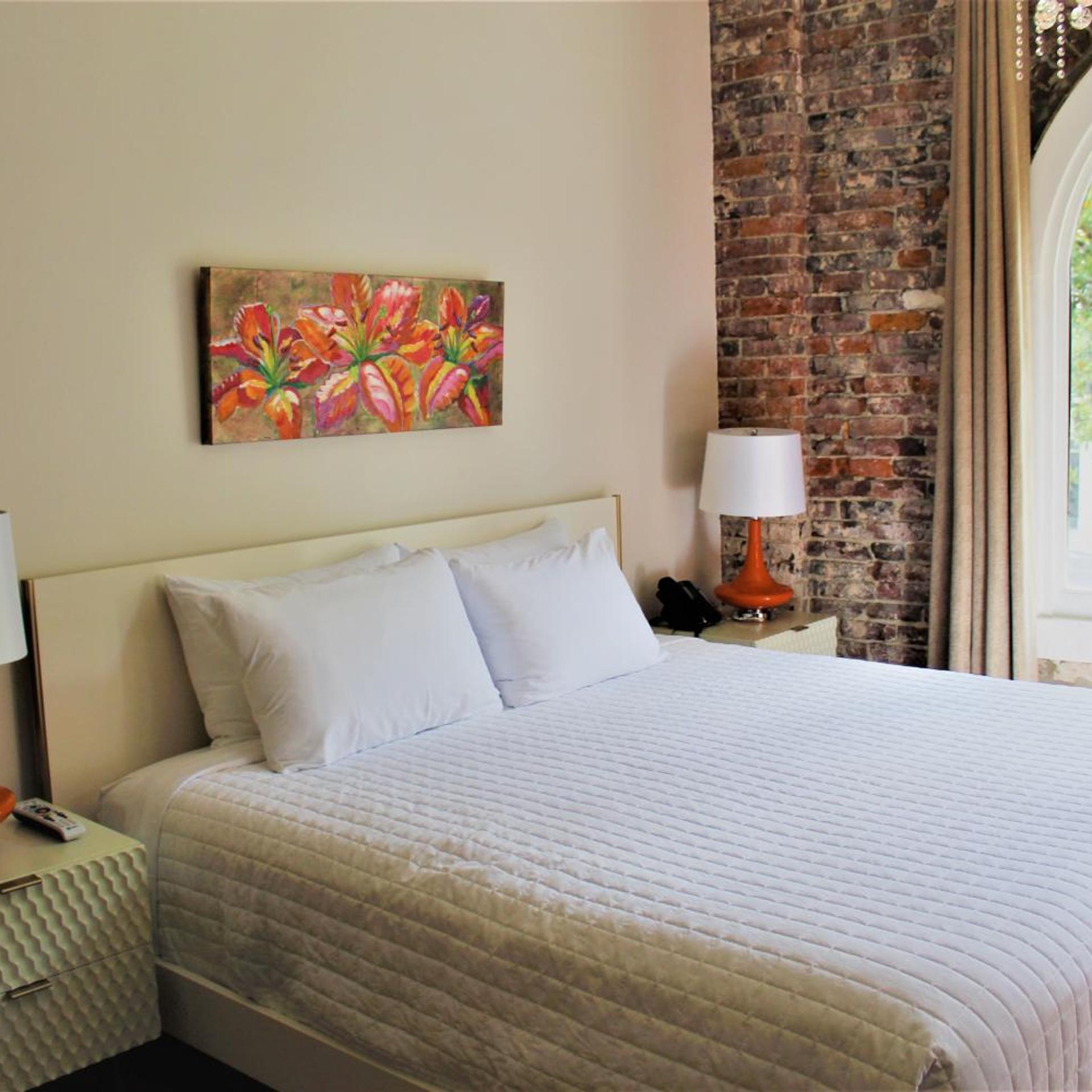 Hotel Hale 3/32