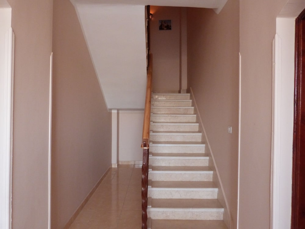 Luxor Plaza House 14/37