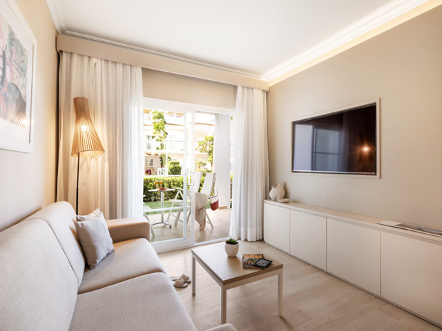 Viva Cala Mesquida Resort and Spa 45/99