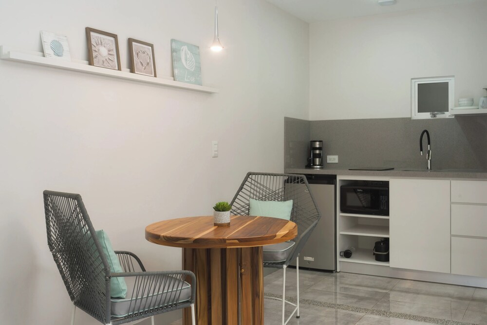Tamarindo Bay Boutique Hotel - Adults Only 40/50