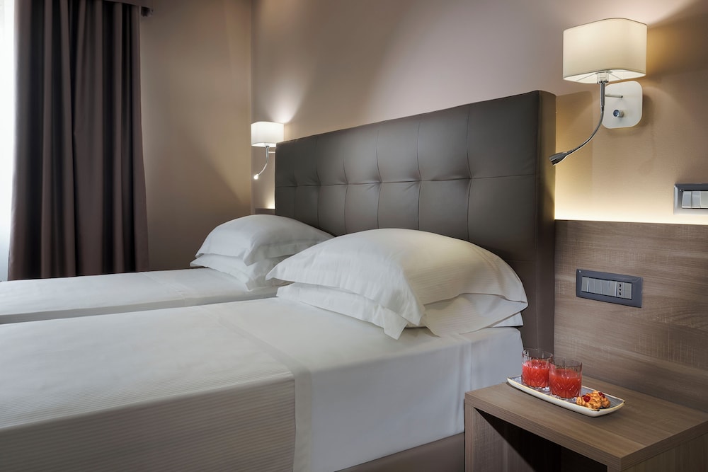 Netum Hotel 21/50