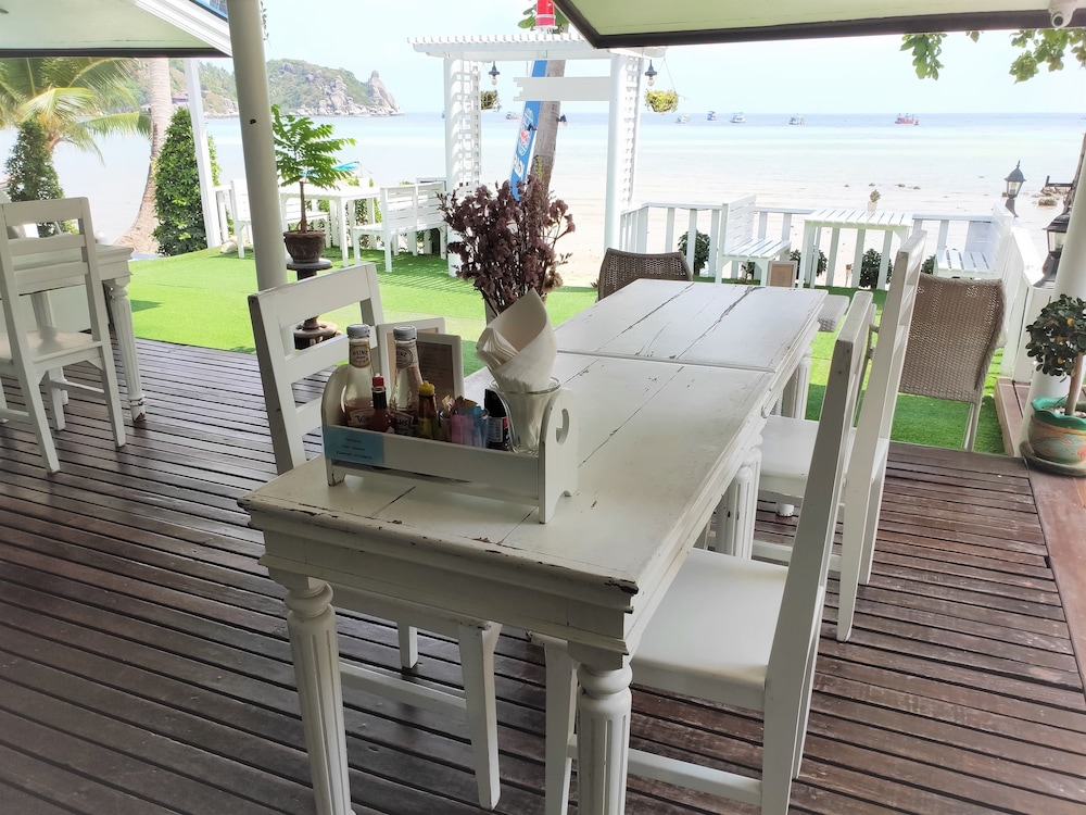 Assava Dive Resort 28/50