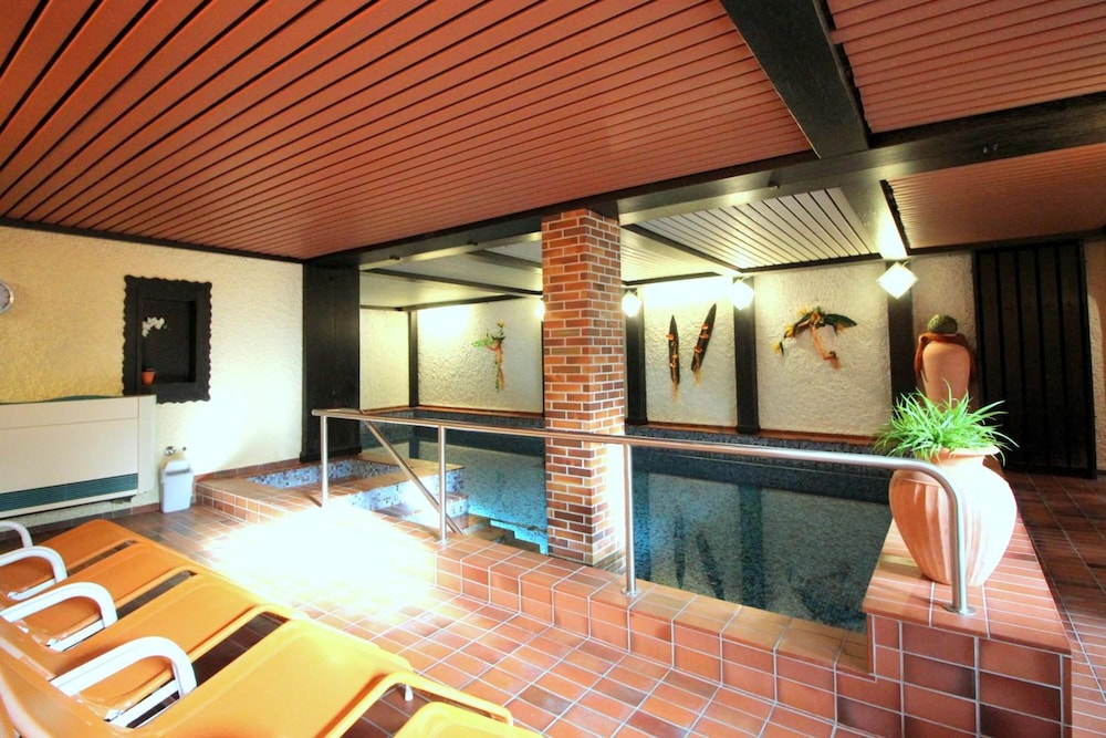 Hotel Brandl 23/50