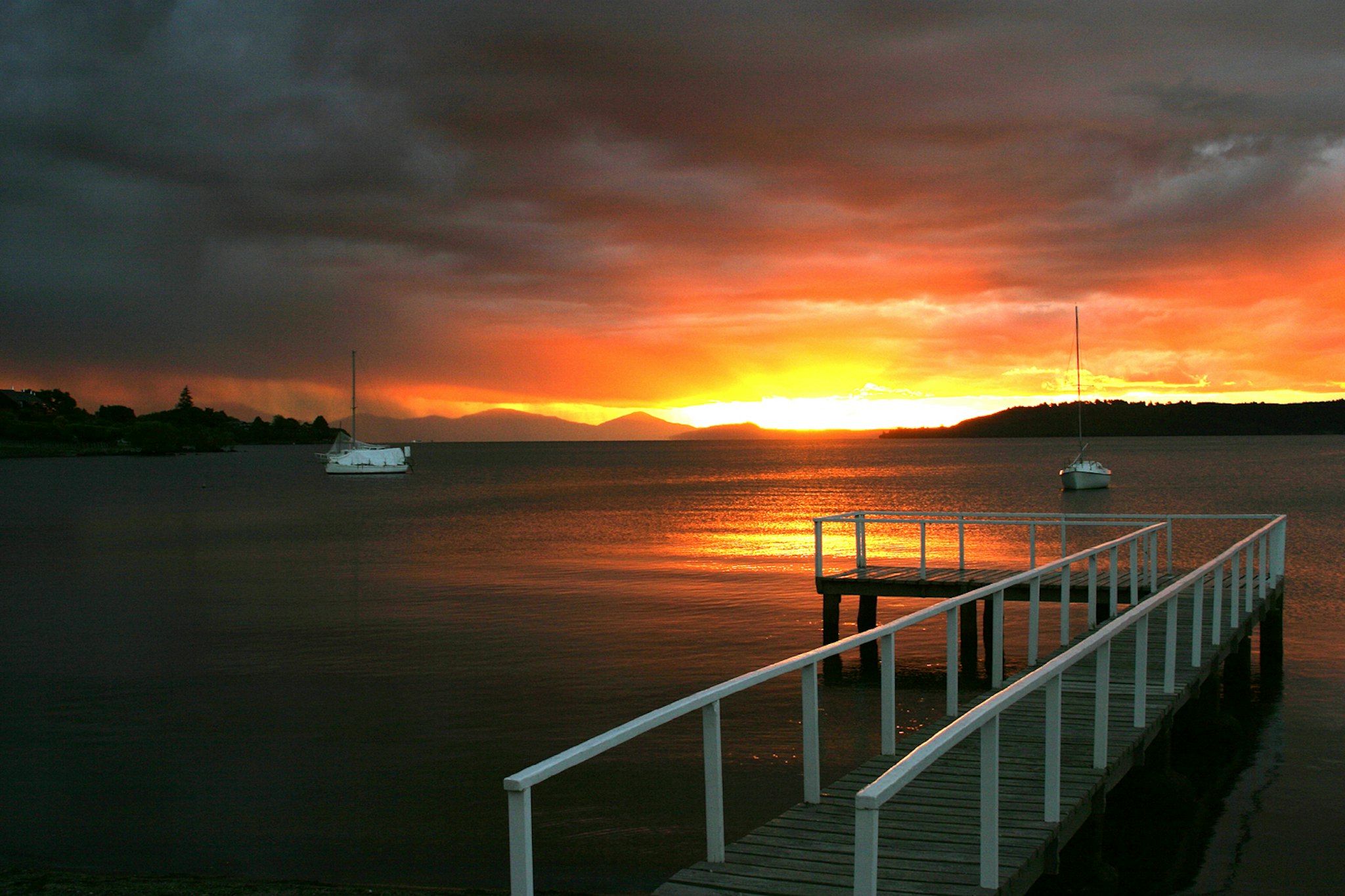 Millennium Hotel and Resort Manuels Taupo 50/58