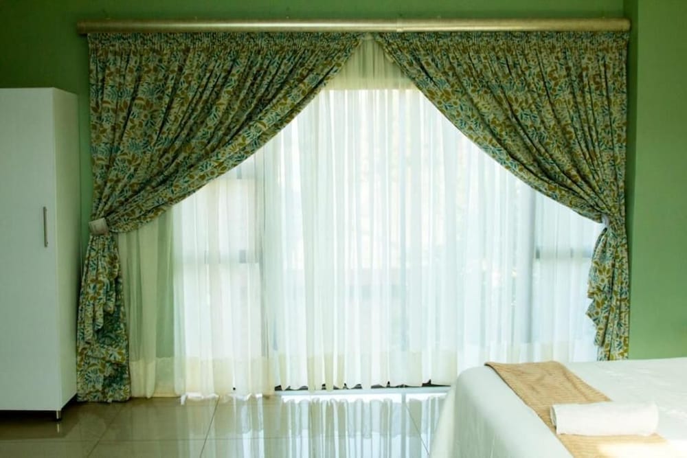 Vakhusi Bed and Breakfast 35/47