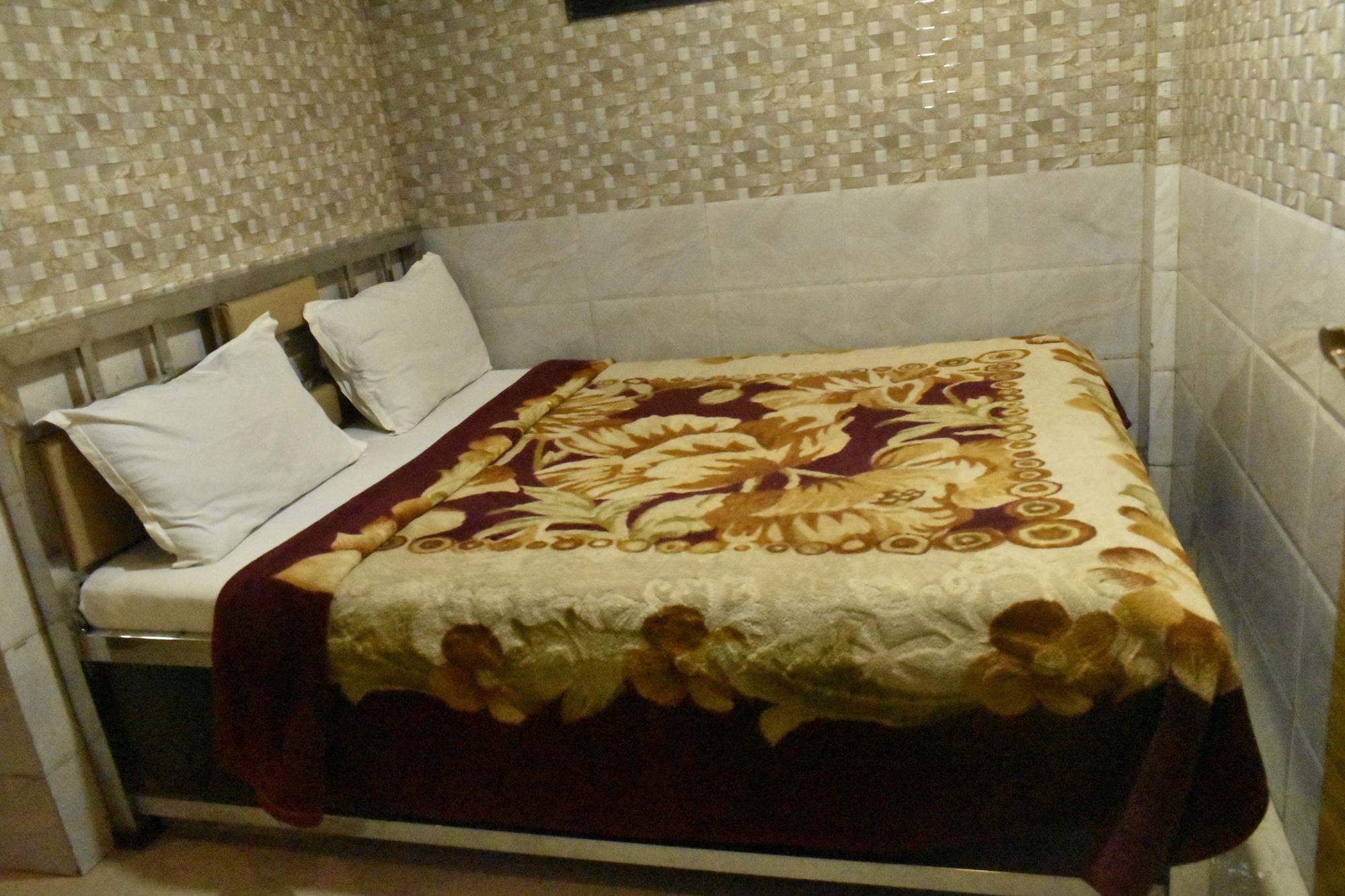 Hotel Al Alif 15/25