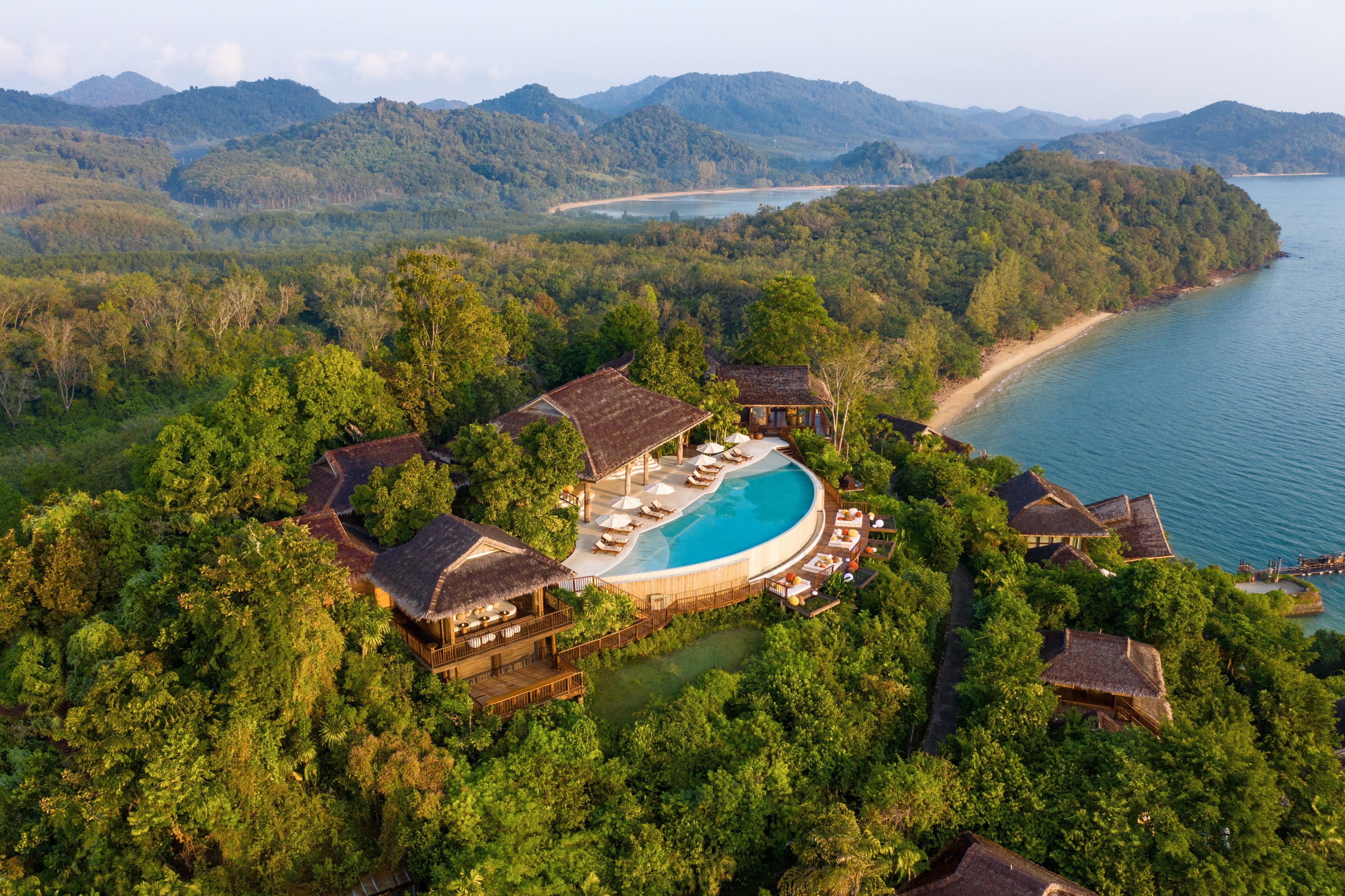 Six Senses Yao Noi 80/84