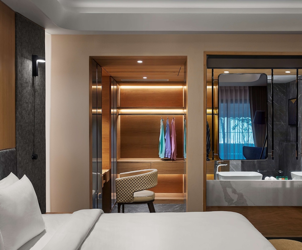 Hyatt Place Vadodara 41/41