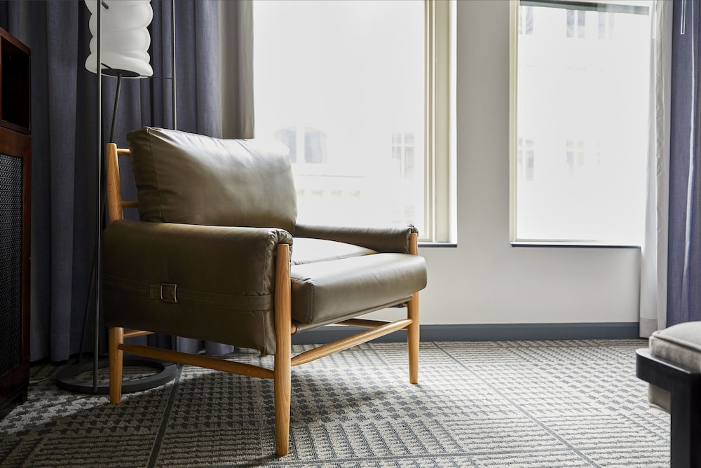 Kimpton Hotel Monaco Denver 63/75