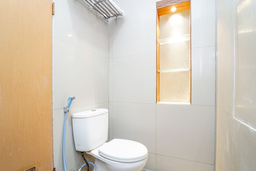 ANDITA HOTEL(KT) 48/50