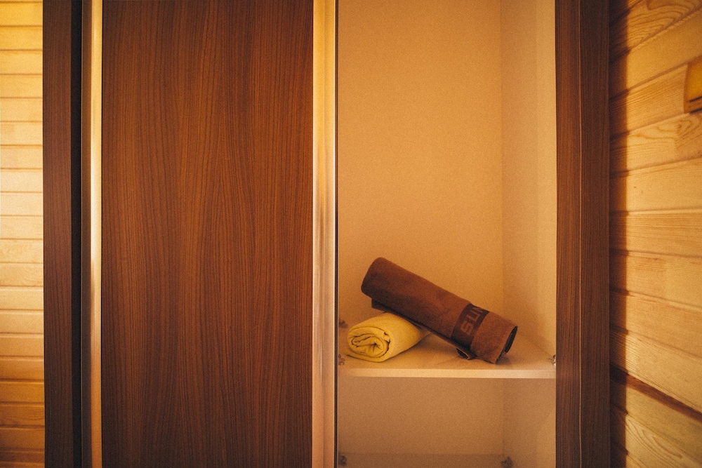 7 Green Boutique Hotel 13/32