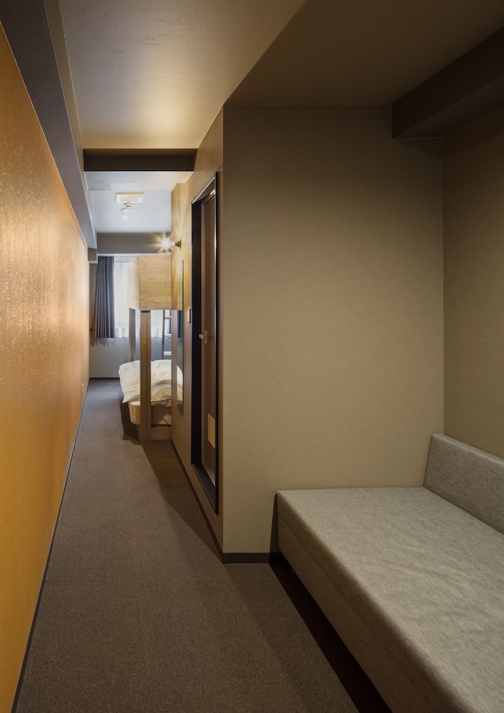 Linnas Kanazawa 20/65