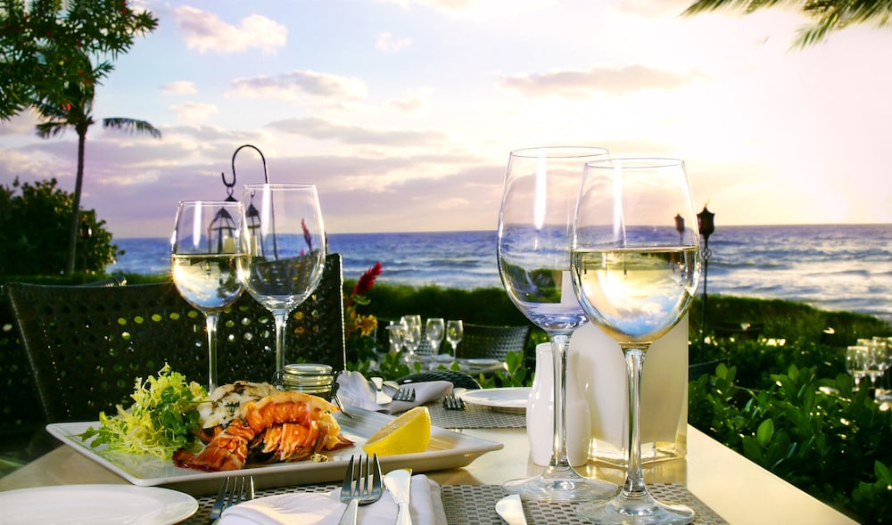La Playa Beach Resort 29/75