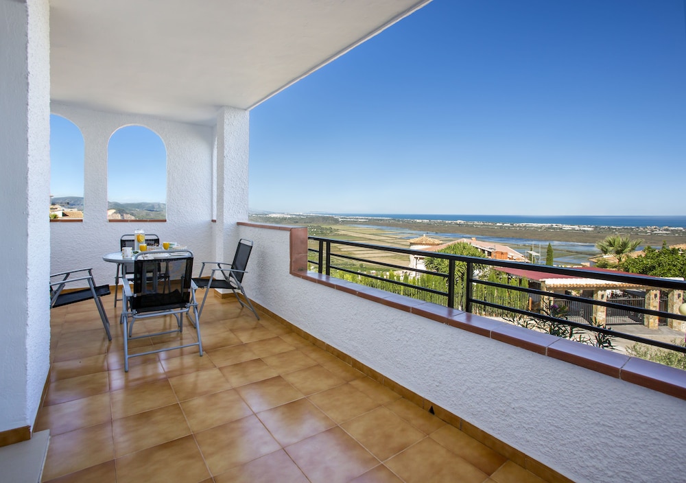 Bellavista Residencial 47/50