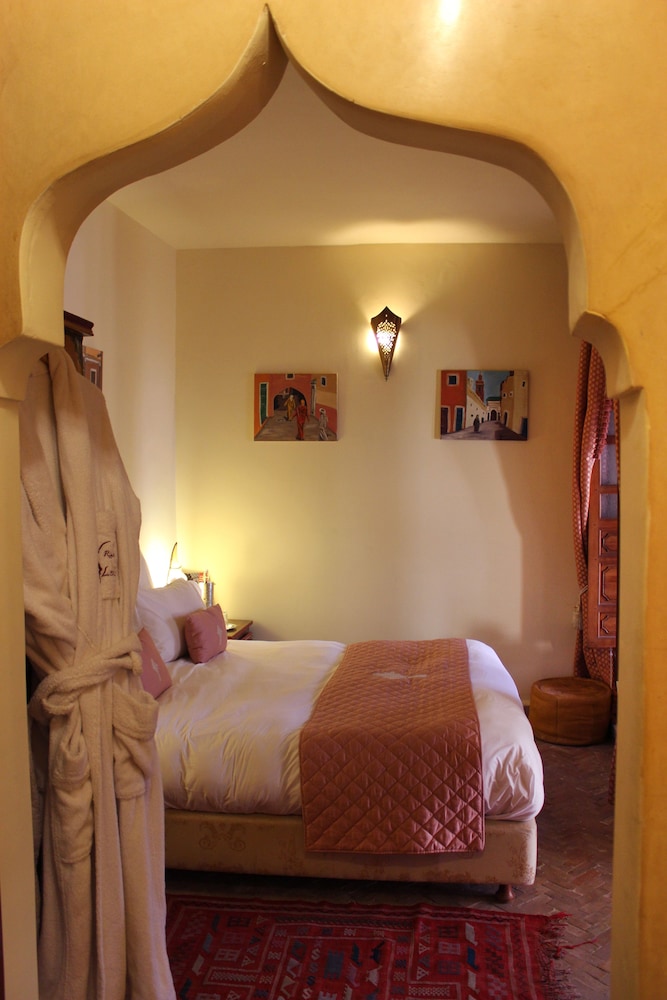 Riad Lena Spa 14/71
