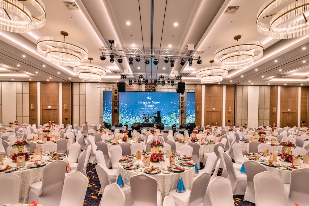Swandor Hotels & Resorts Topkapi Palace 37/50