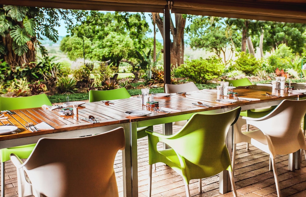 Sabi River Sun Resort 21/44