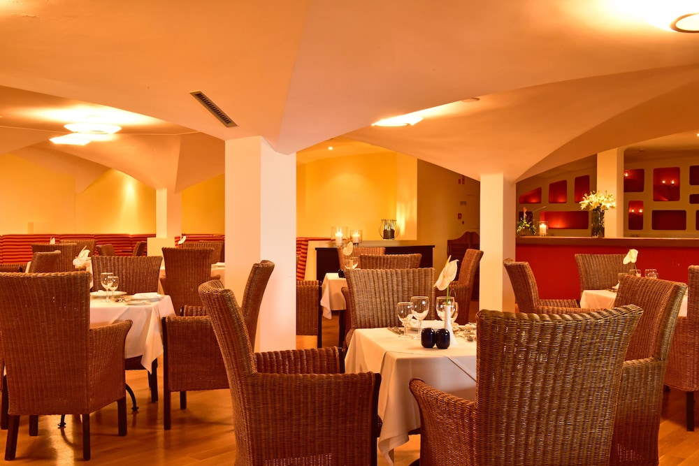 Pestana Viking Beach and Golf Resort 71/83