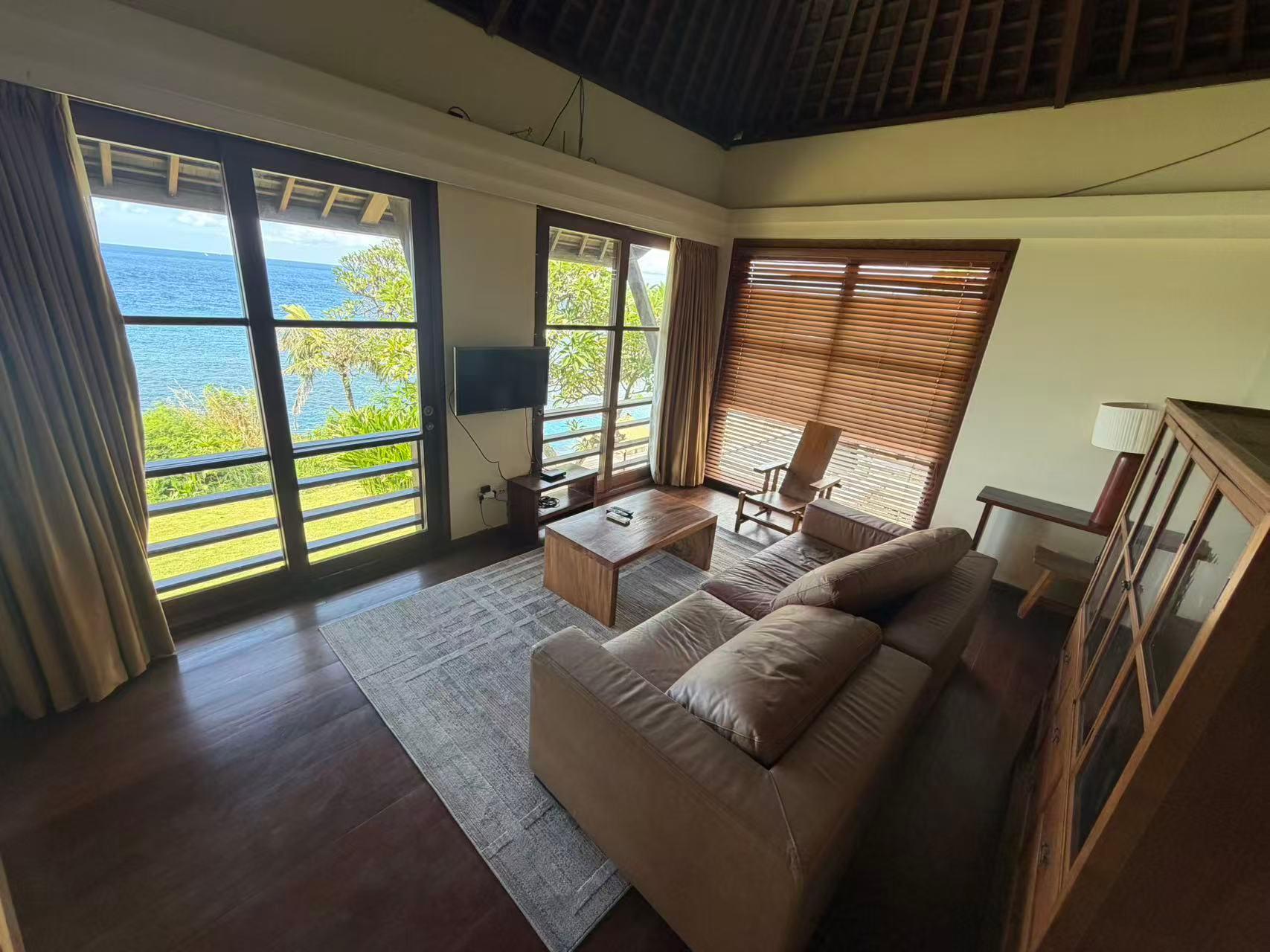 Villa Bukit Segara 15/38
