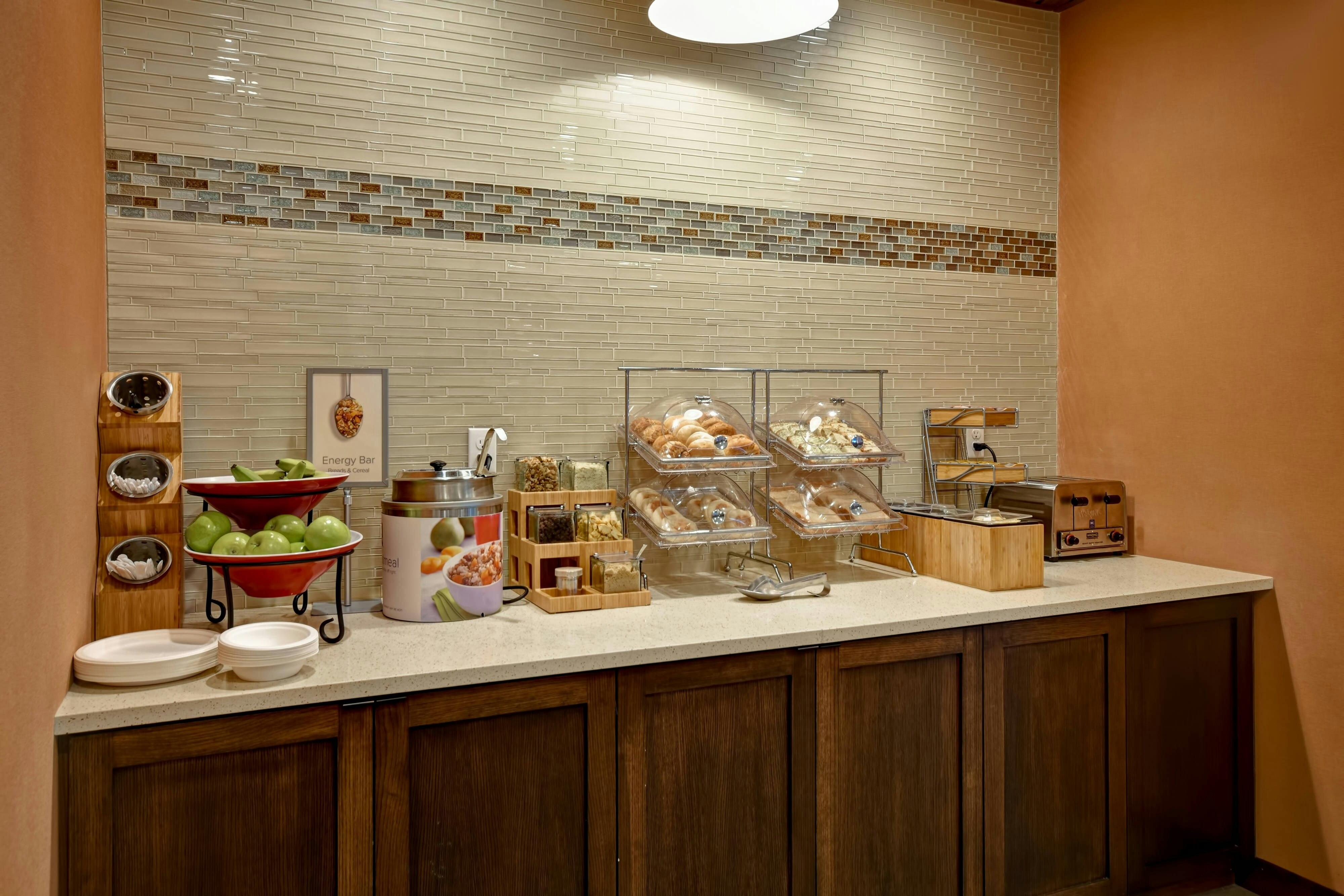 Fairfield Inn & Suites By Marriott Milwaukee North 7/16
