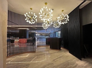 The Pearl Kuala Lumpur 4/50