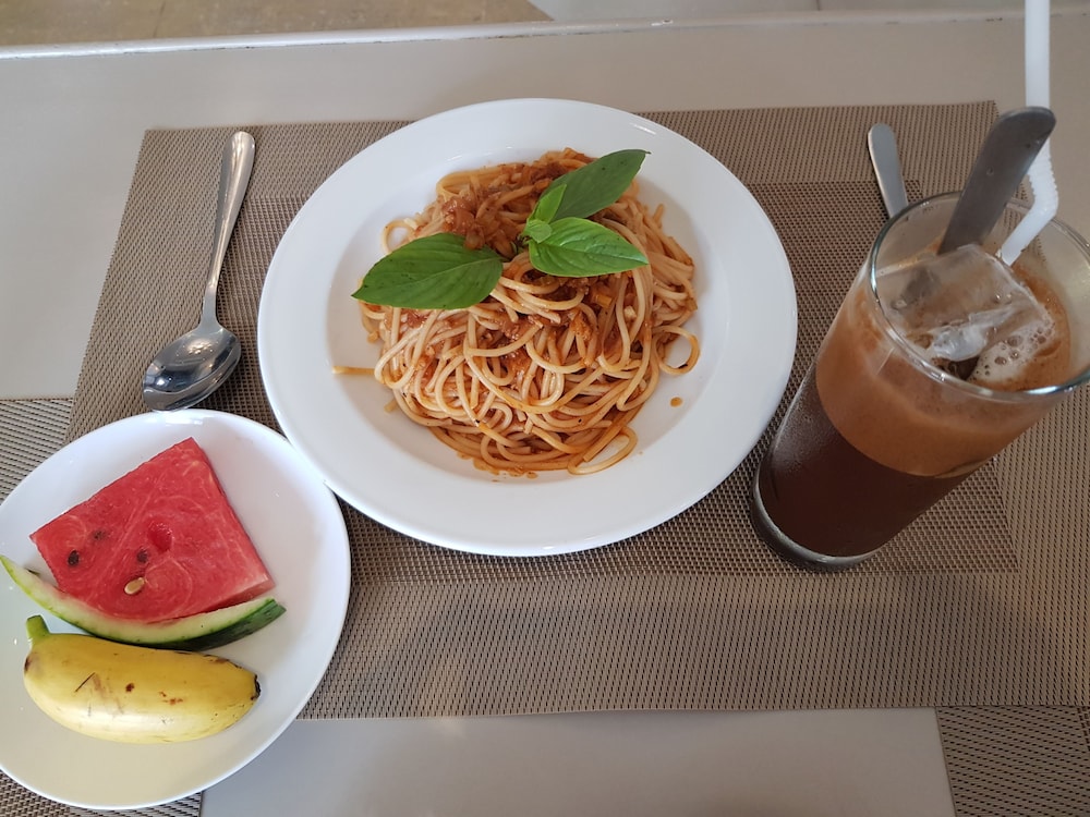 Rembrandt Hotel Nha Trang 23/54