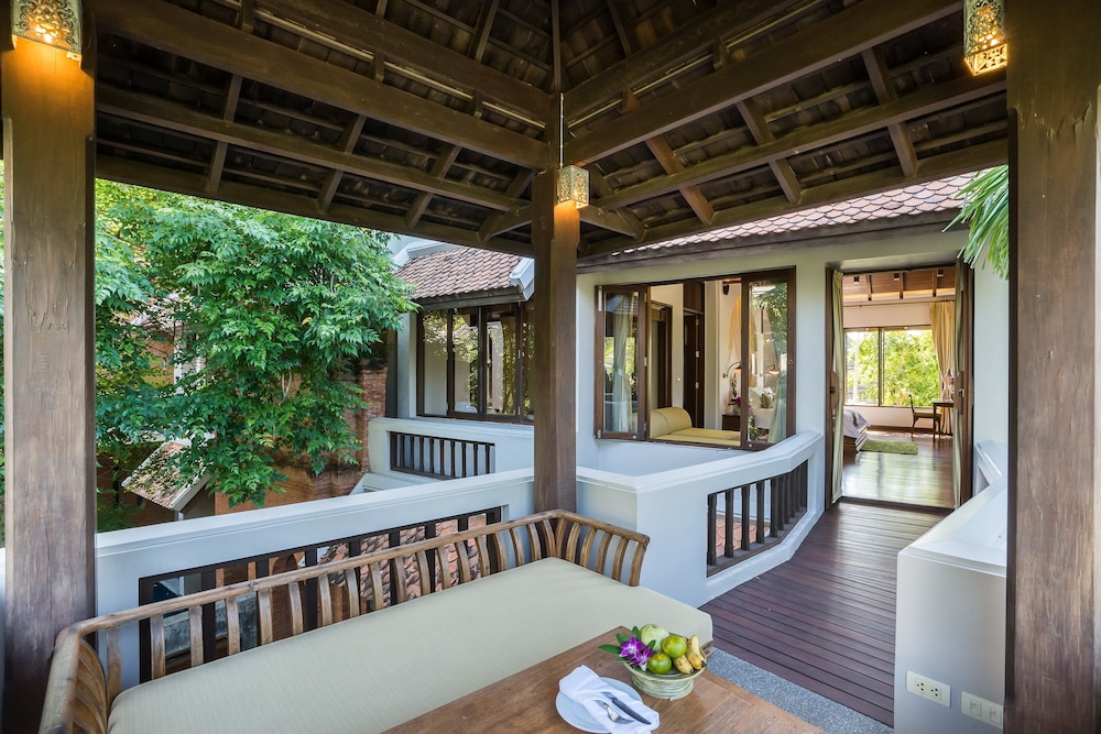 ROYAL MUANG SAMUI VILLAS 35/72